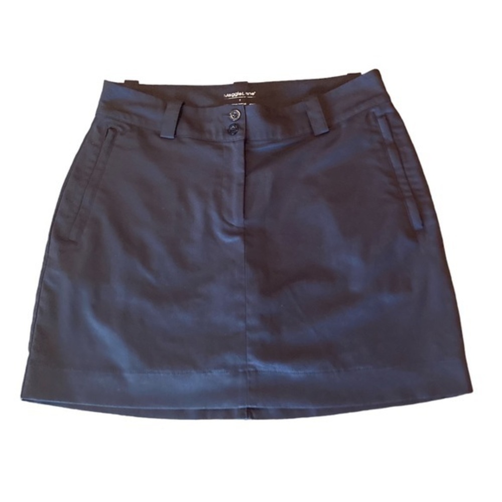 MAGGIE LANE Golf Skort - size 6